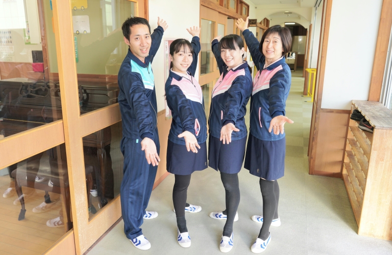 nentyo r5